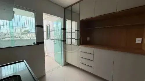 Vendo Predio Residencial Conjunto Parque Aruanã - Foto 4