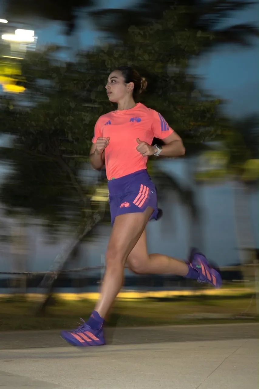 Conjunto adidas - Foto 2