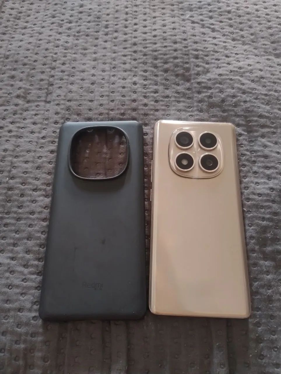 Redmi Note 14 Pro 512/12