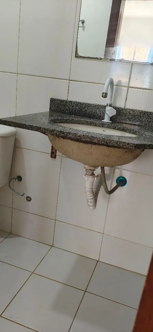 Apartamento Três Quartos  - Foto 5