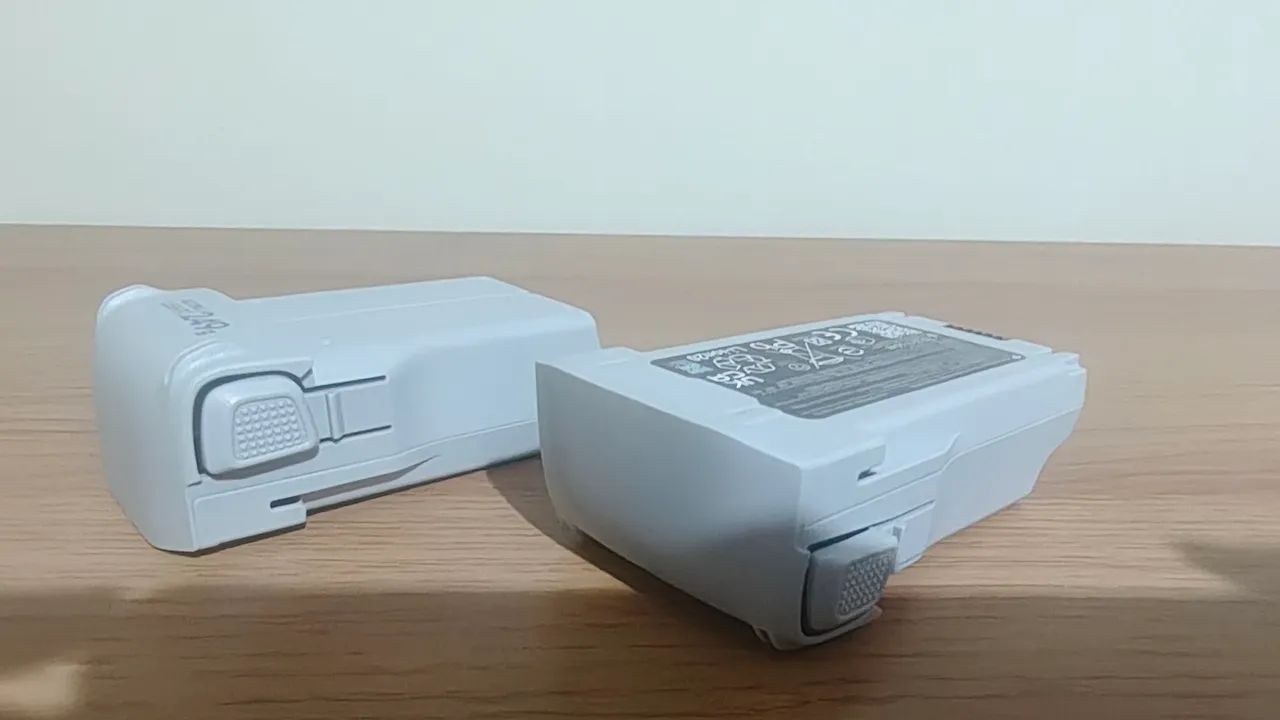Bateria original DJI Lito X1  - Foto 3