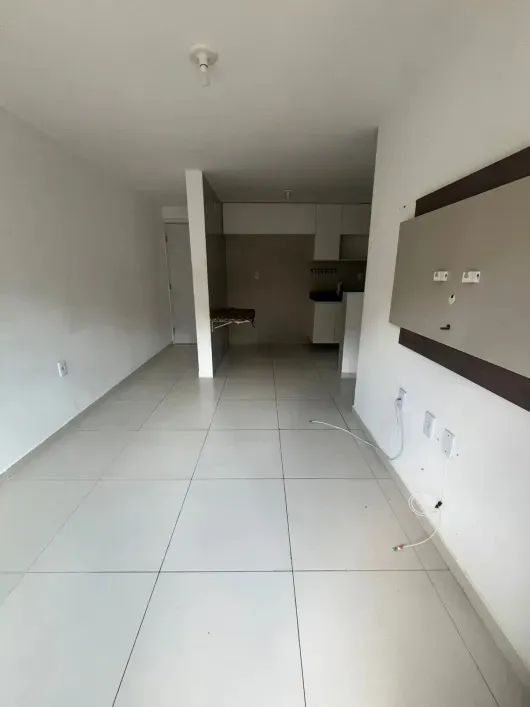 Alugo 2/4 Bancários - a partir de novembro   - Foto 5