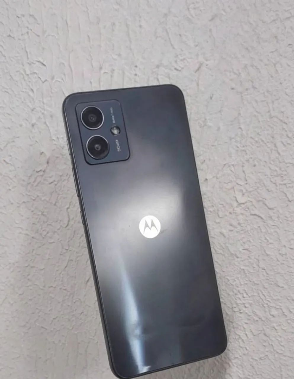 Motorola G14 - VENDO OU TROCO 