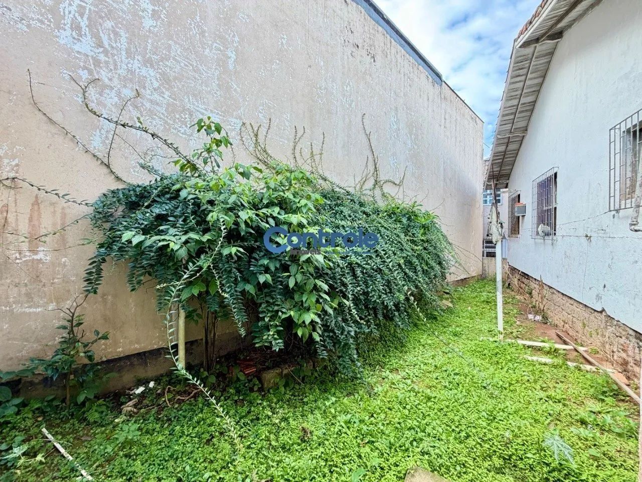 Terreno em Coqueiros, Florianópolis/SC! - Foto 4