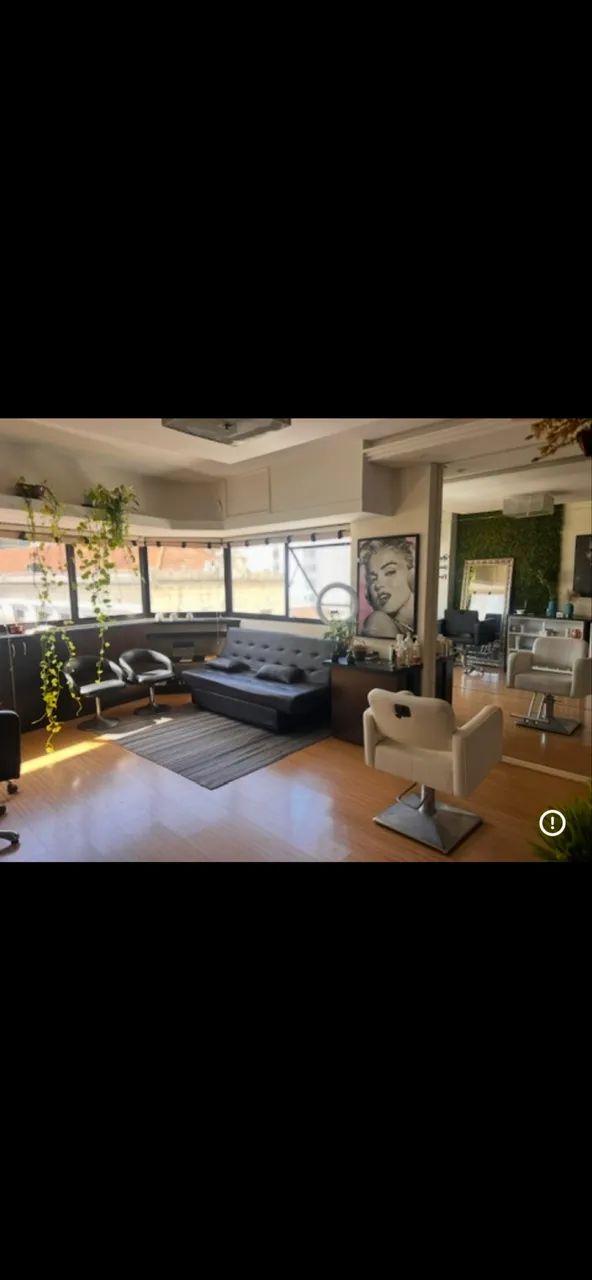 Passo ponto Studio completo  - Foto 2