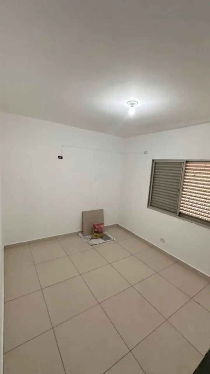 Imóvel Edifício Apoena venda tem 90 m2 com 3 quartos em Baú - Cuiabá - MT - Foto 3