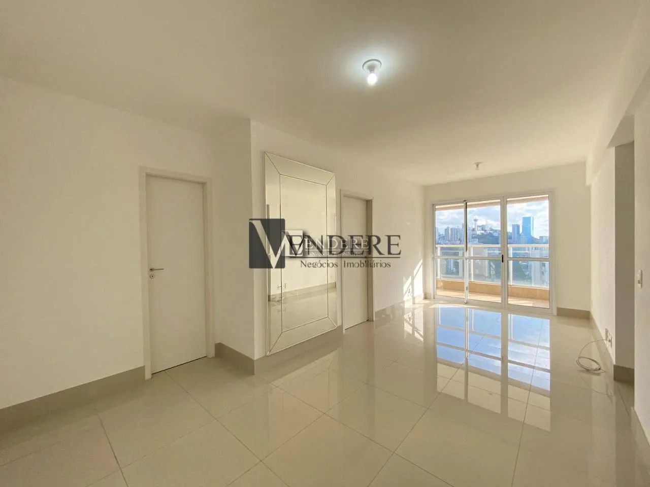 Apartamento 3 quartos no Vila da Serra - Foto 2