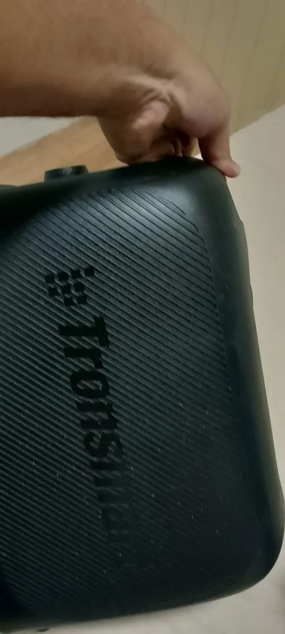 Tronsmart Halo 200 - Foto 4