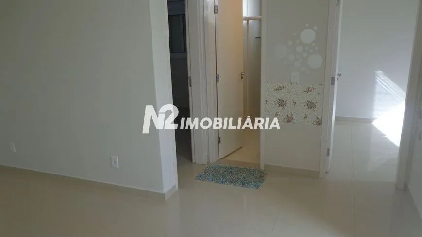 Aluguel Apartamento SANTA MONICA - Foto 4