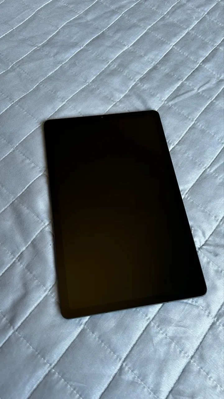 Tablet Samsung S6 Lite 