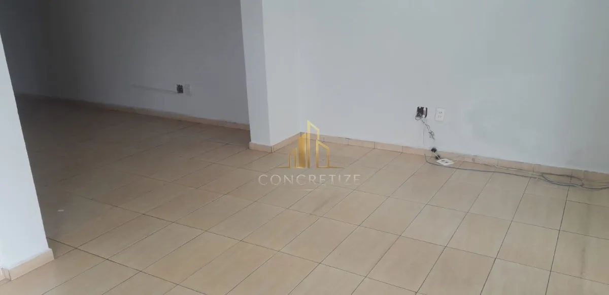 Salão para aluguel com 200 m² em Centro, Bauru - SP - Foto 2