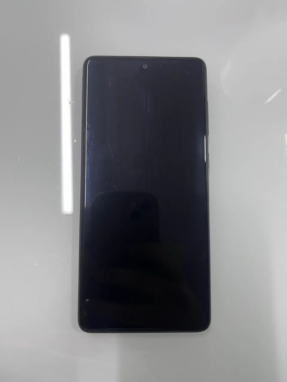 Celular A71 - Foto 5