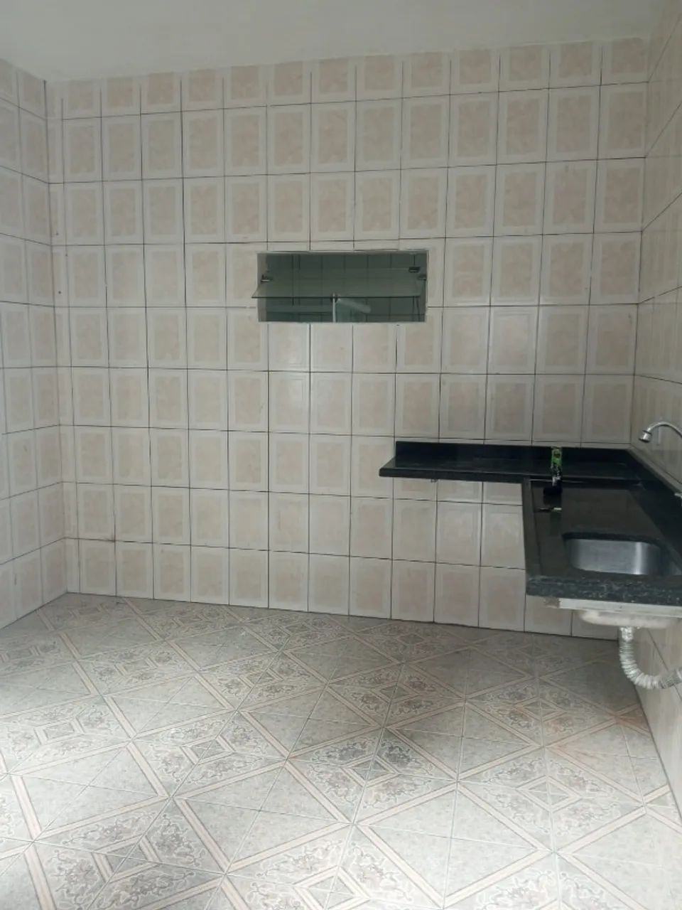 CASA EM CONDOMÍNIO FECHADO NO 18 DO FORTE - Foto 5