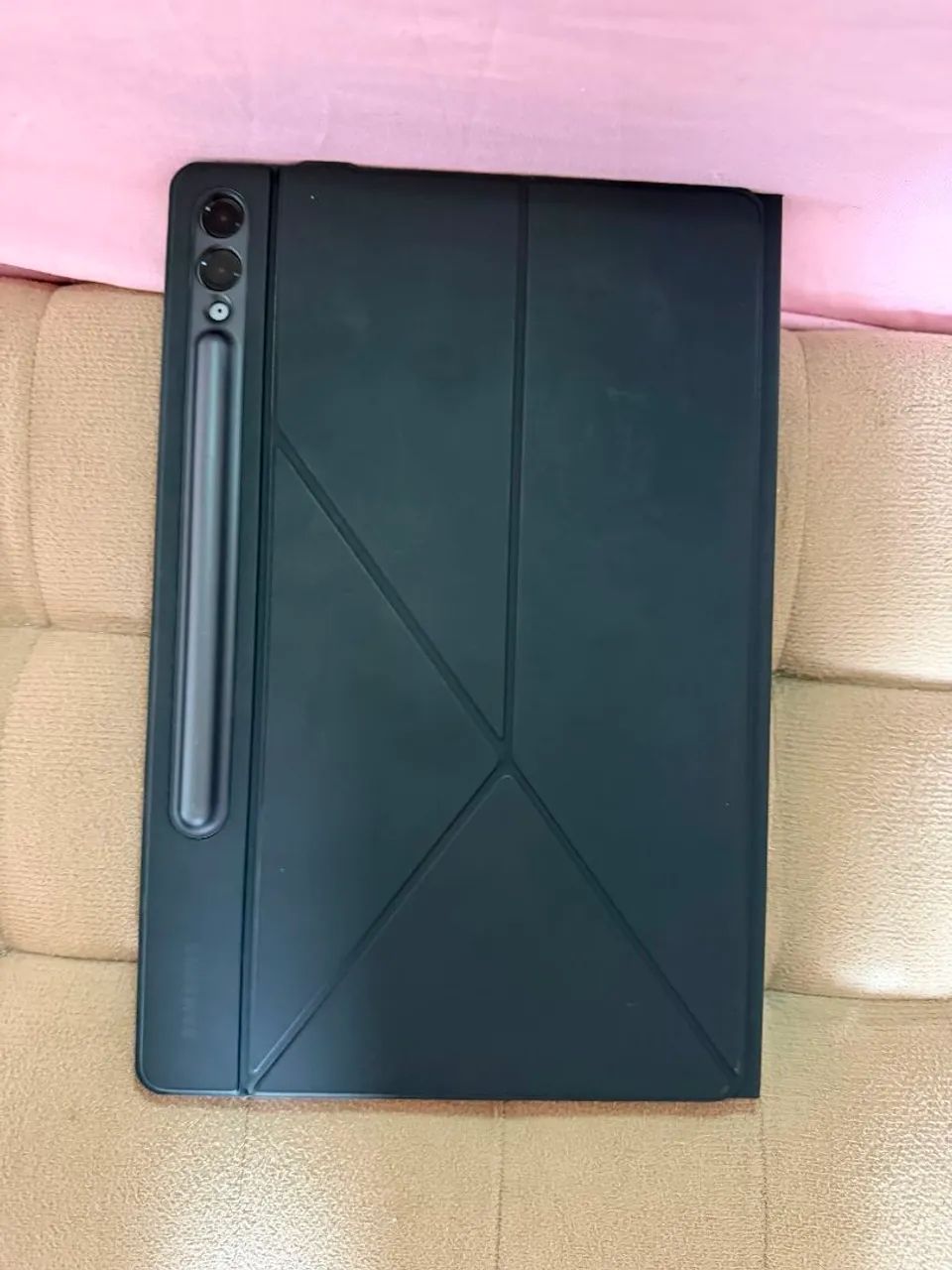 SAMSUNG TAB S9 FE+5G  - Foto 3