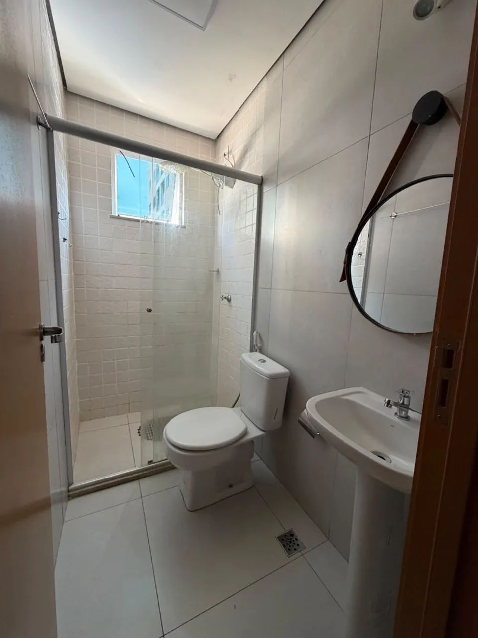 Apartamento Condomínio Urca  - Foto 5