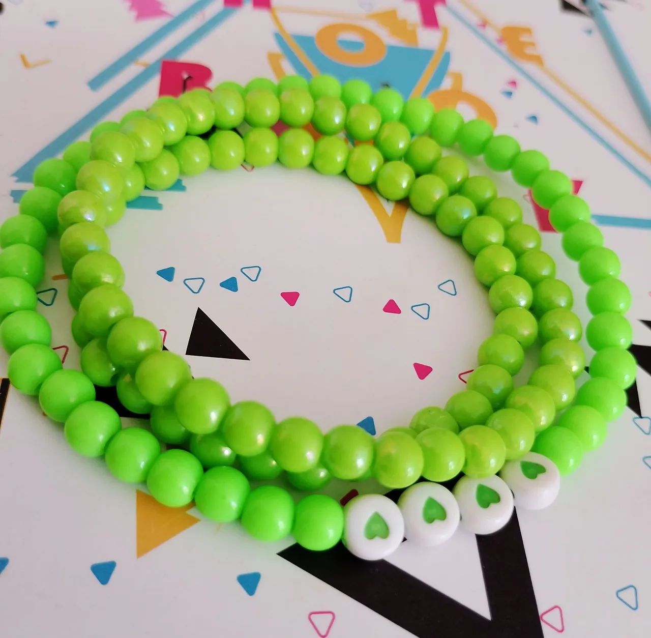 Artesananto  - Foto 5