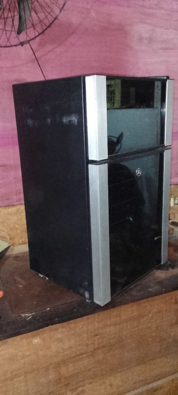 Adega Refrigerada - Foto 3