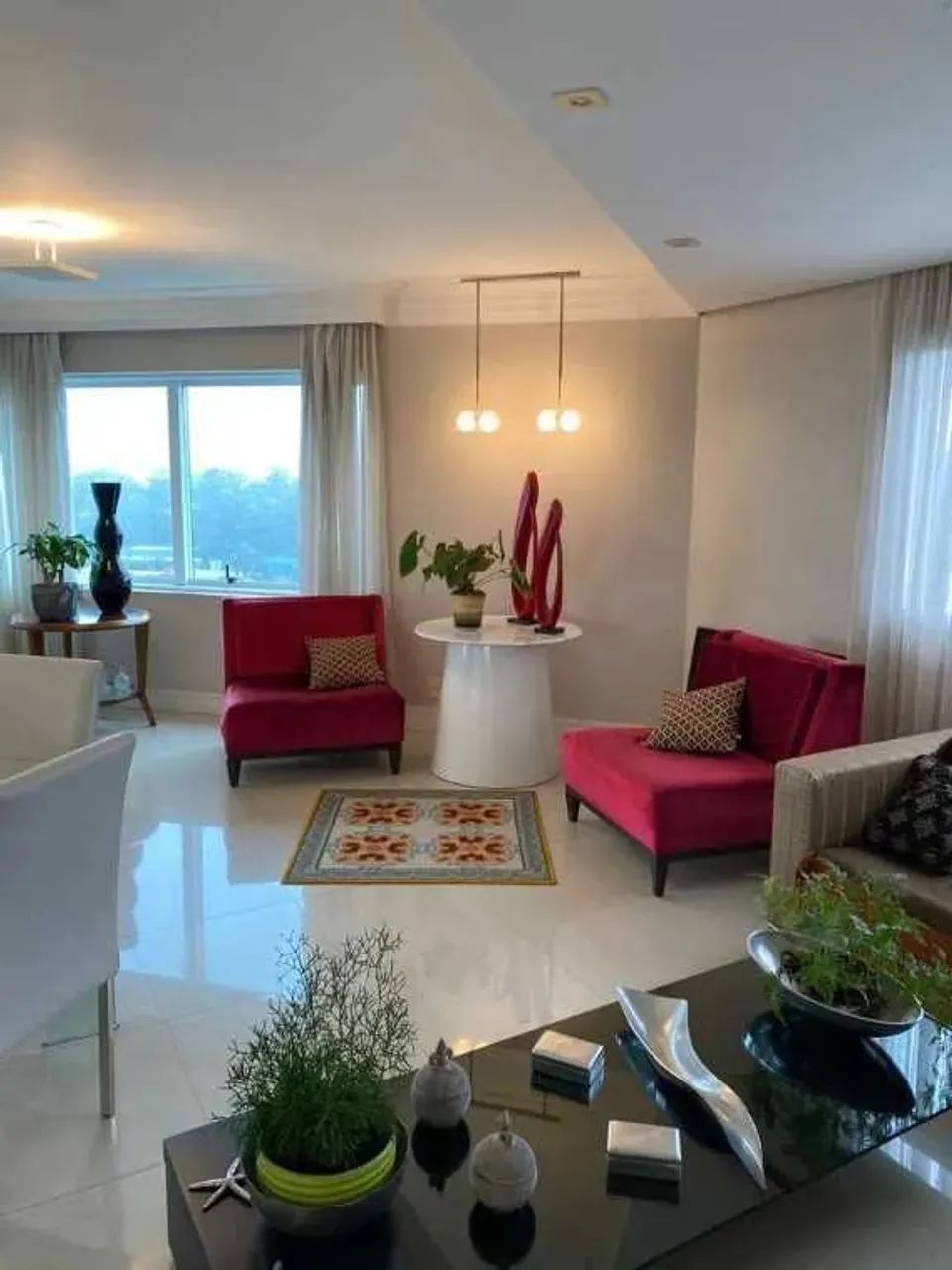 Apartamento a venda na Vila São Francisco - Foto 4