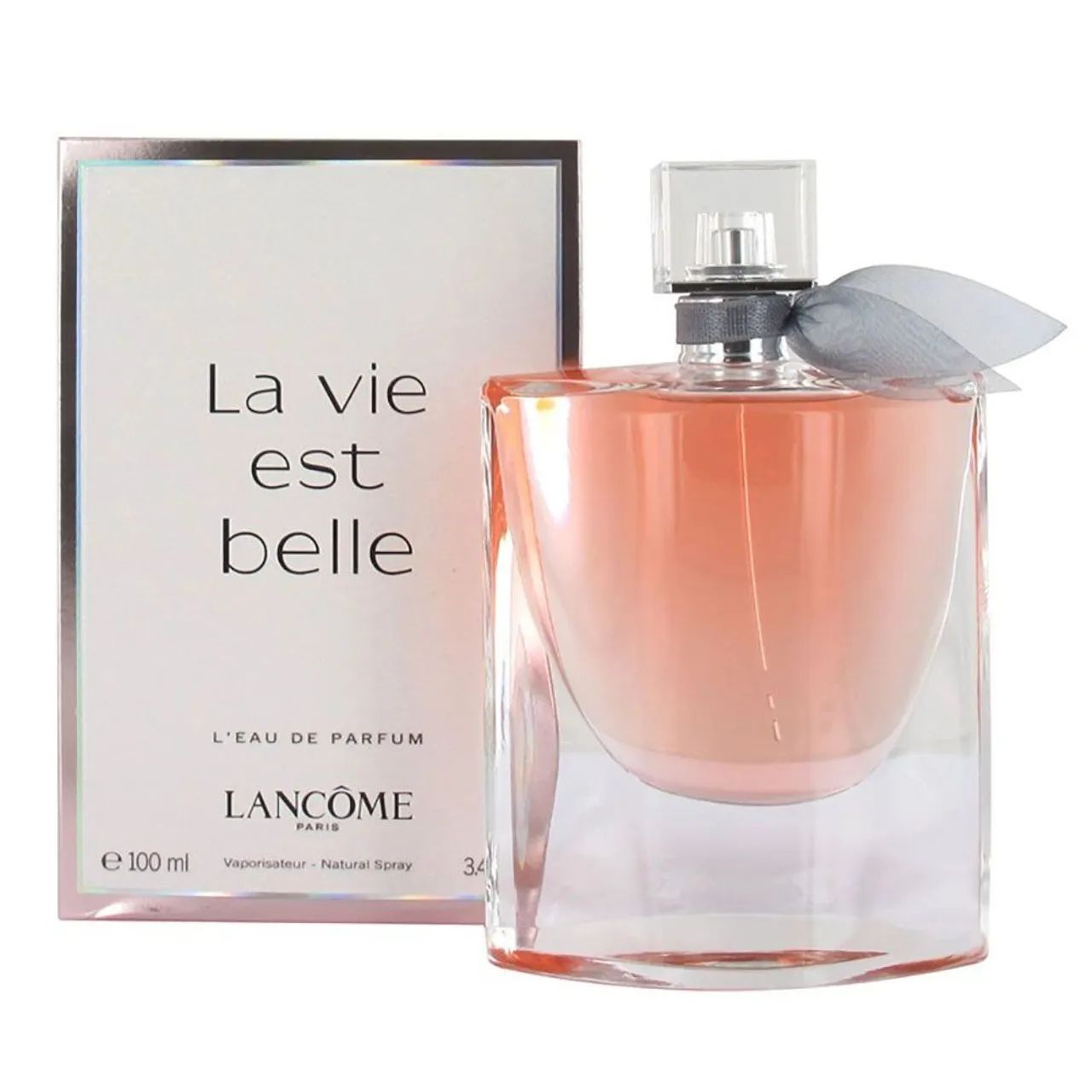 Perfume La Vie Est Belle Original e Lacrado! - Foto 2