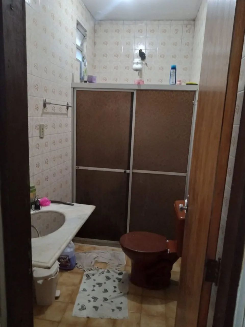 VENDO UMA CASA  - Foto 5
