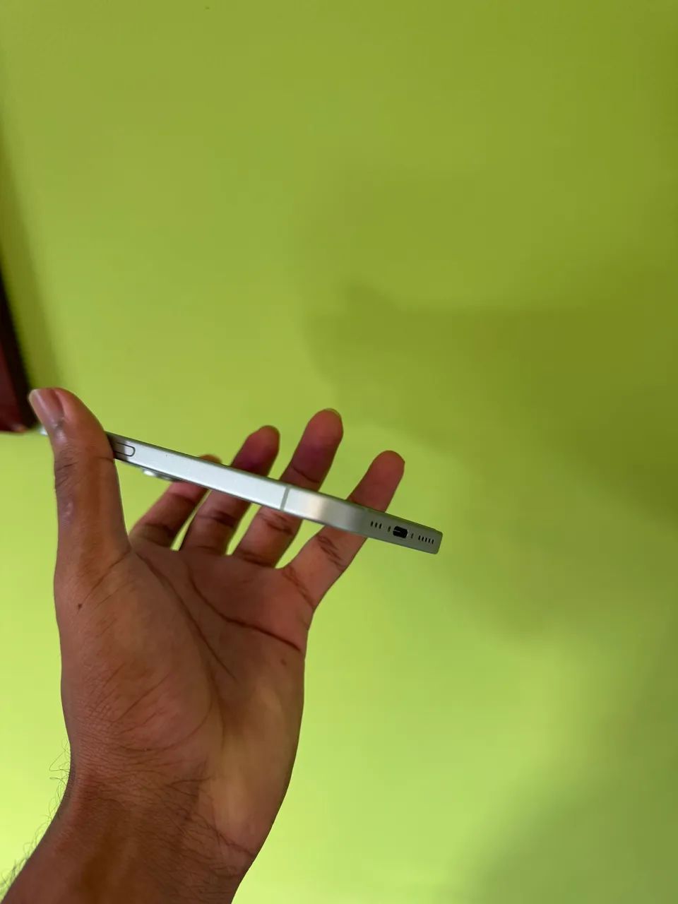 iPhone 15 128gb - Foto 5