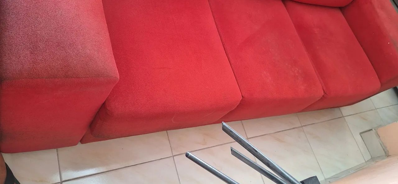 Sofá  - Foto 2