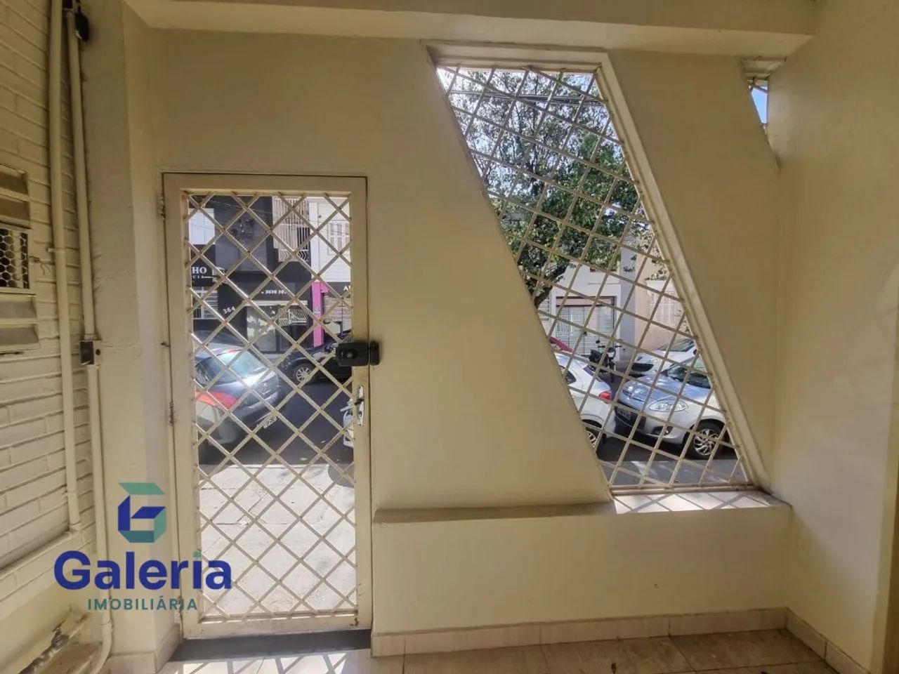 Casa Comercial com 5 salas à venda, 138m³ - Centro - Foto 4