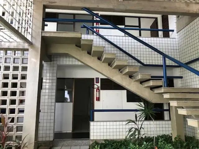 Comercial à venda, CASA FORTE, Recife, PE - Foto 2