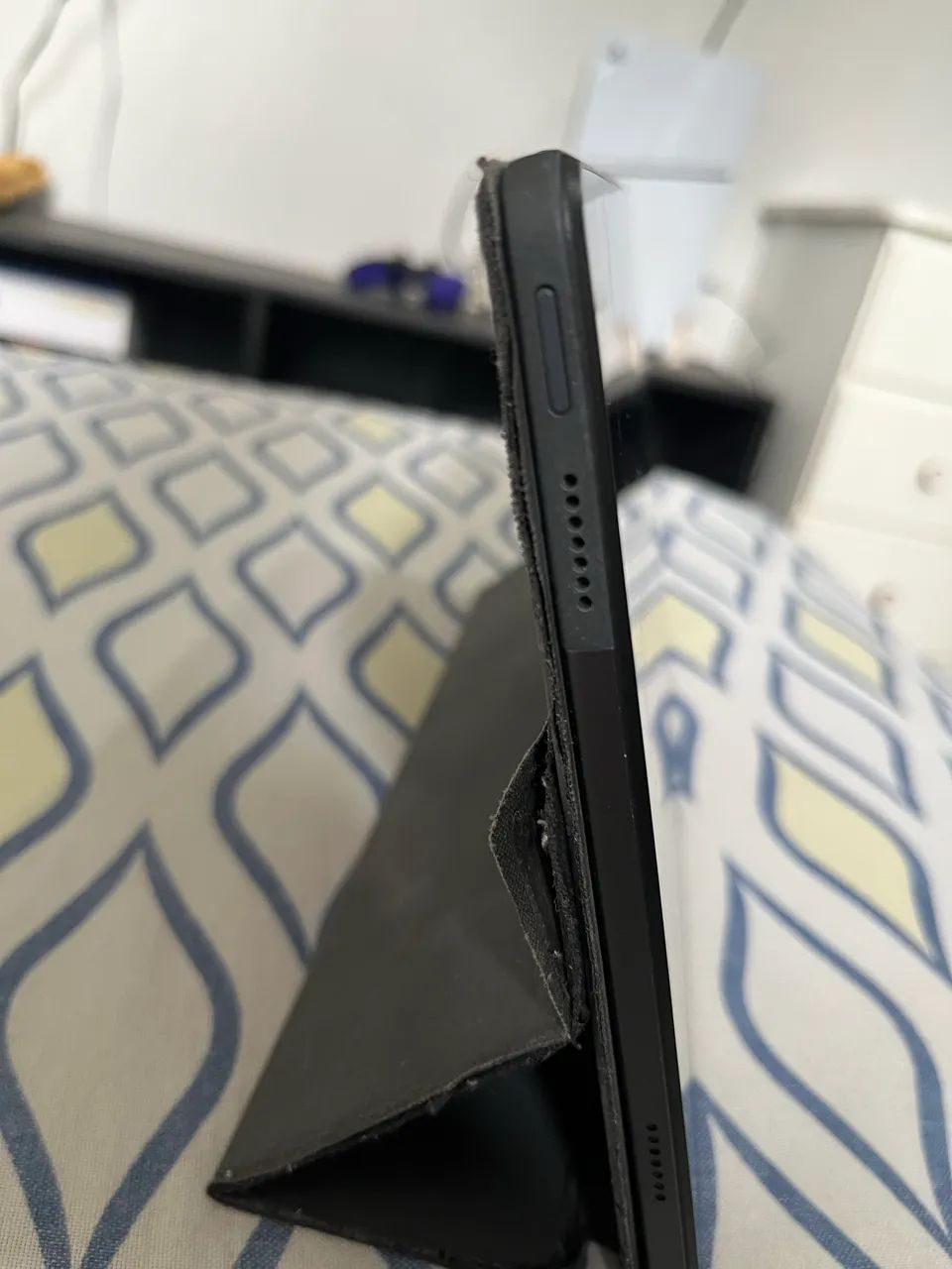 Tablet lê novo P11 plus  - Foto 2