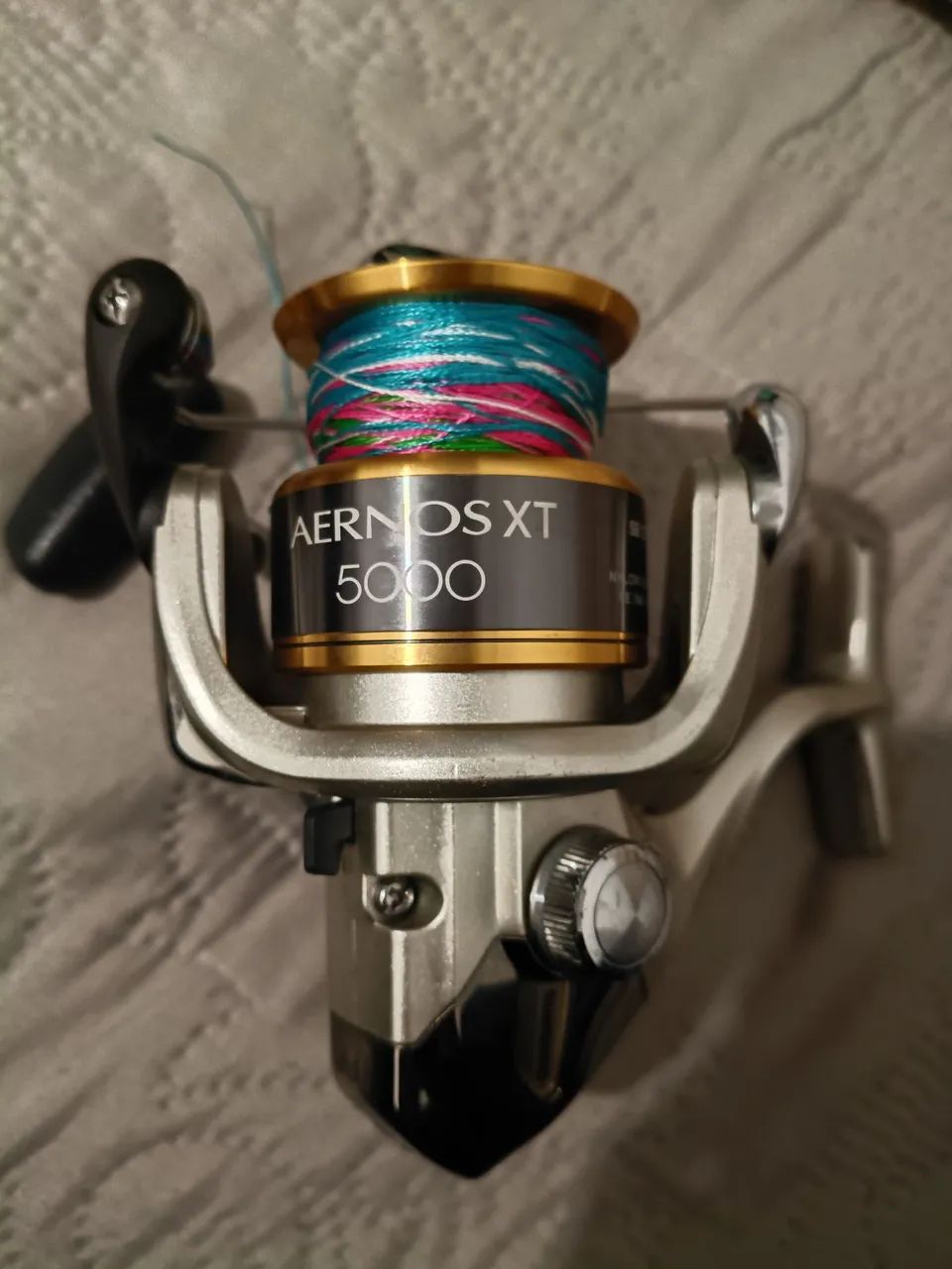 heaviest deep sea reels shimano Goofish Saltwater Baitcasting Reel:6.18:1 Gear Ratio,15kg Drag,10+1 BB Right / Golden / BCS250 The BeastMaster 9000 is Slow J Size:NASCI C3000HG FC Master the Level 4