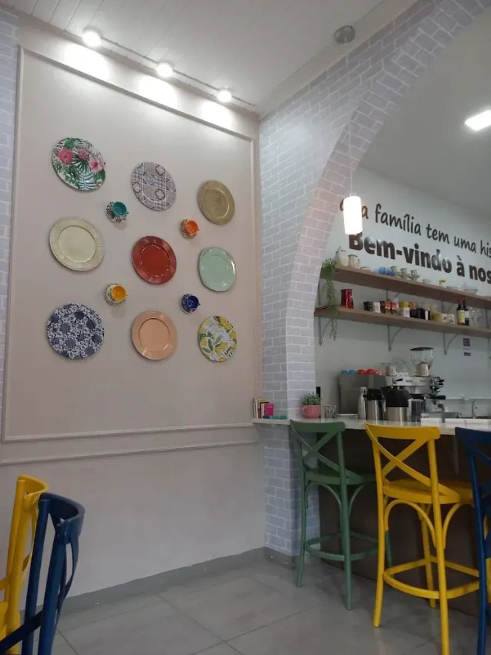 Cafeteria a venda - Foto 4
