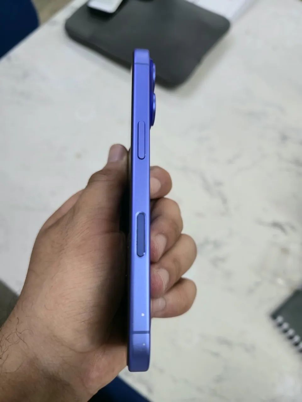 iPhone 16 128gb - Foto 3