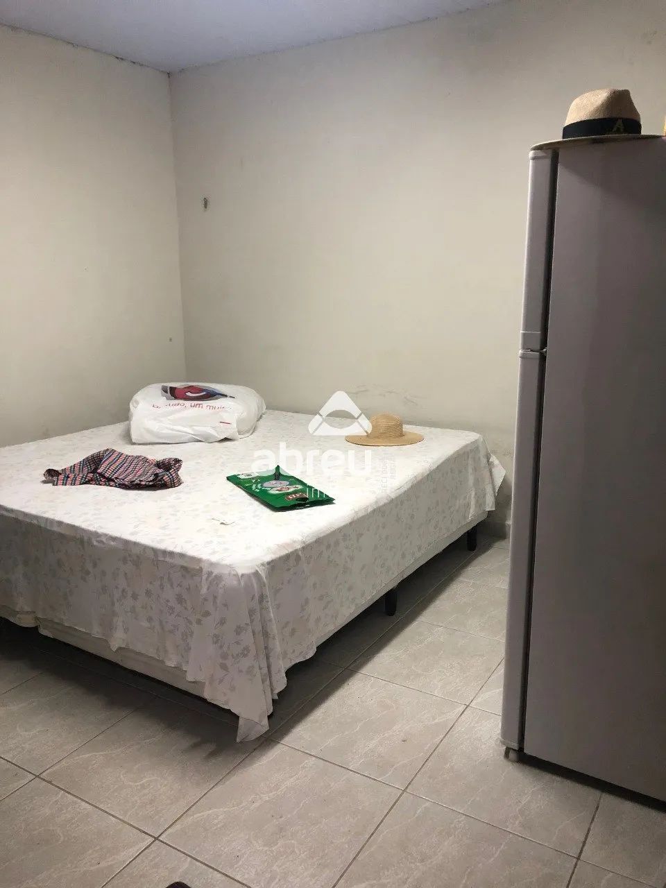 Excelente área em São José de Mipibu - Foto 5