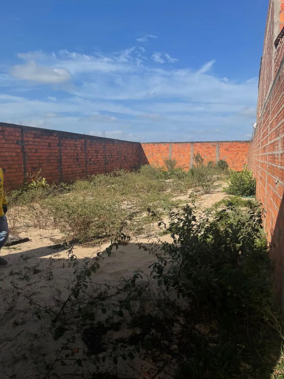 TERRENO EM BARREIRINHAS MA   - Foto 4