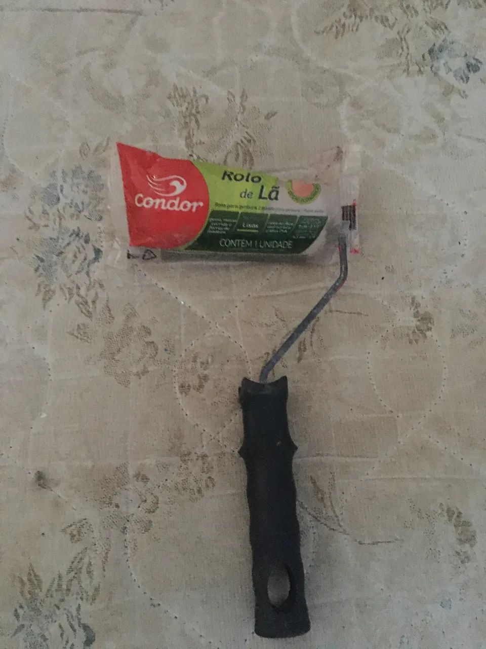 Pincel