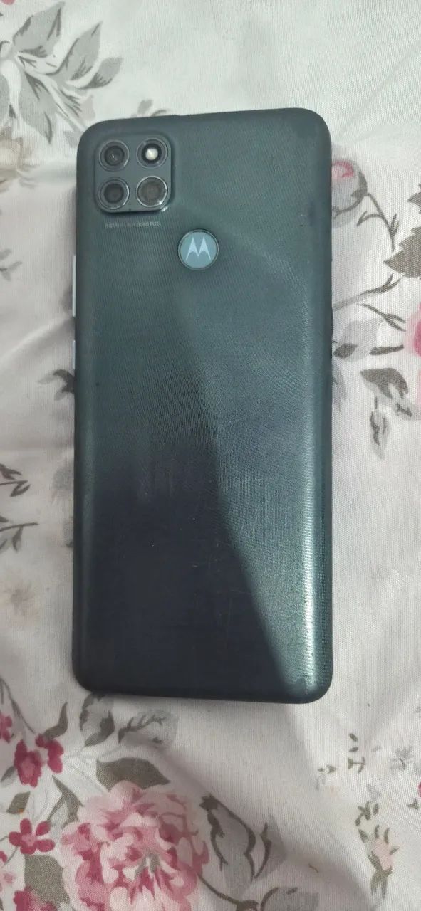 Celular para retirar peças  - Foto 2