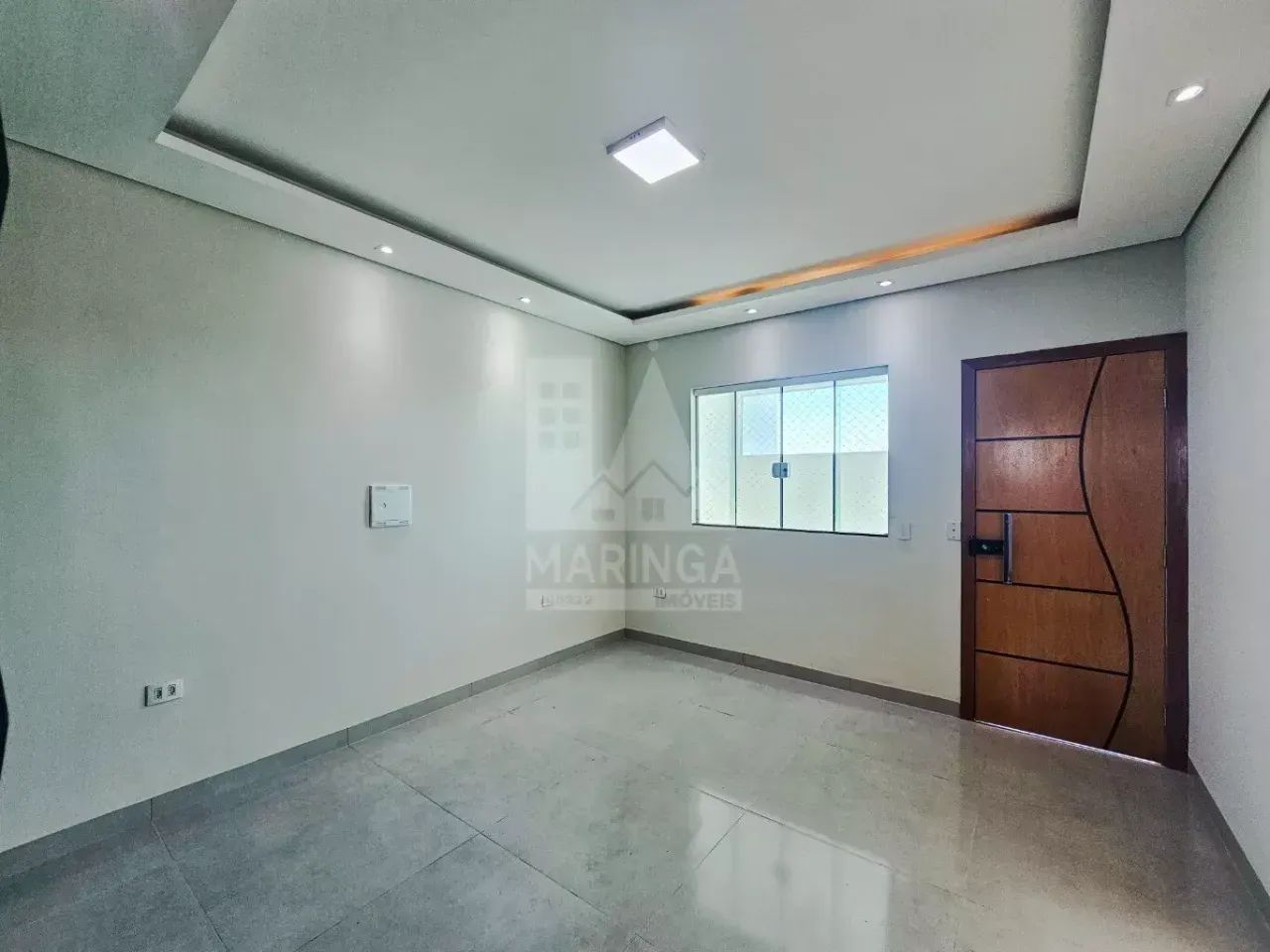 Sobrado com piscina, 2 quartos no Ecovalley - Foto 4