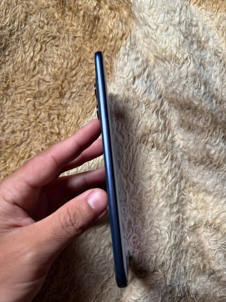 Motorola edge 70 fusion - Foto 4