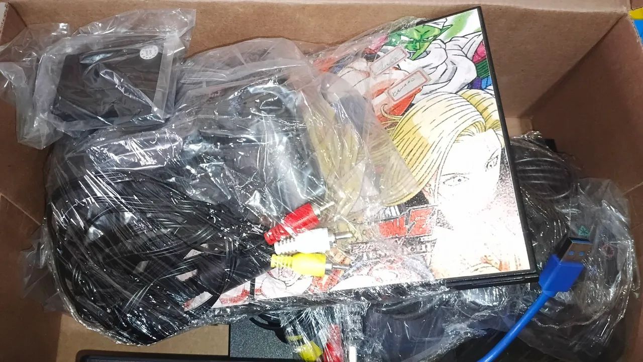 Playstation 2 - Foto 4