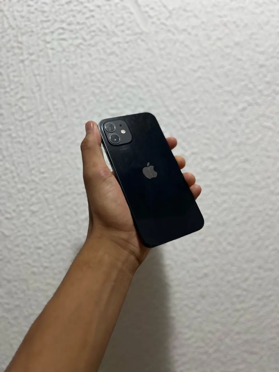 iPhone 12 128gb