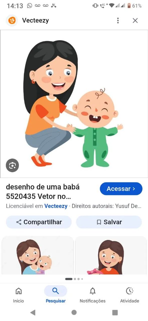 Baba
