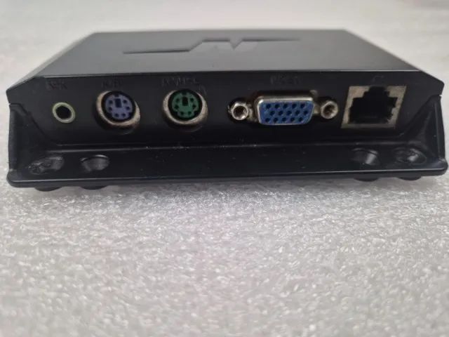 NComputing XD2 - Thin Client para Virtualização - Foto 3