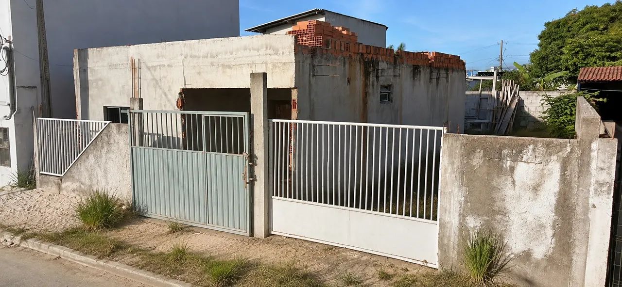 Vendo imóvel escriturado  - Foto 2