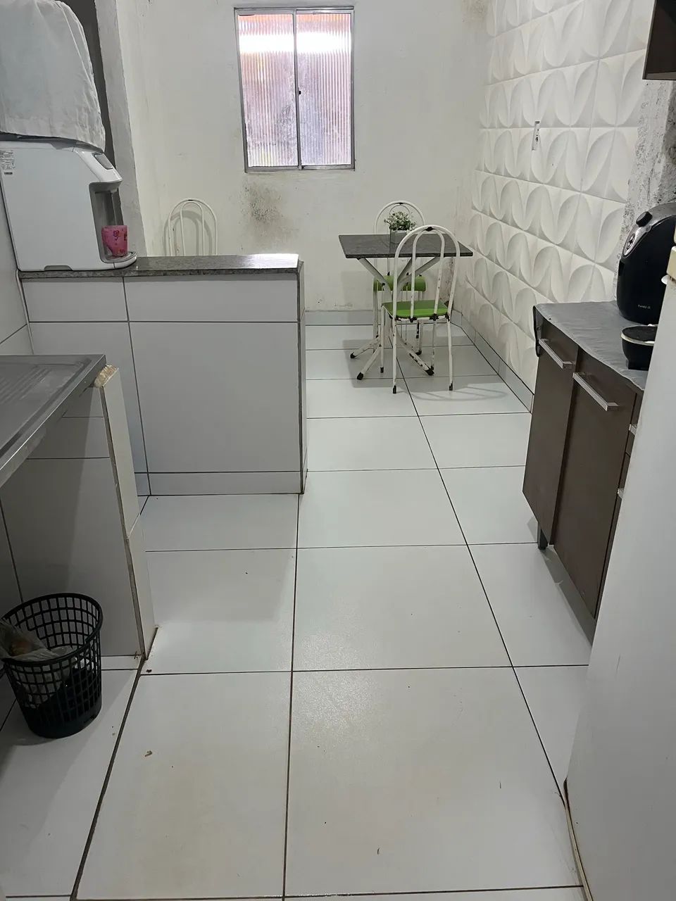 Vende se este primeiro andar  - Foto 3