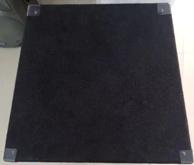 Caixa Ativa Peavey PV 1015D 400W - Foto 3