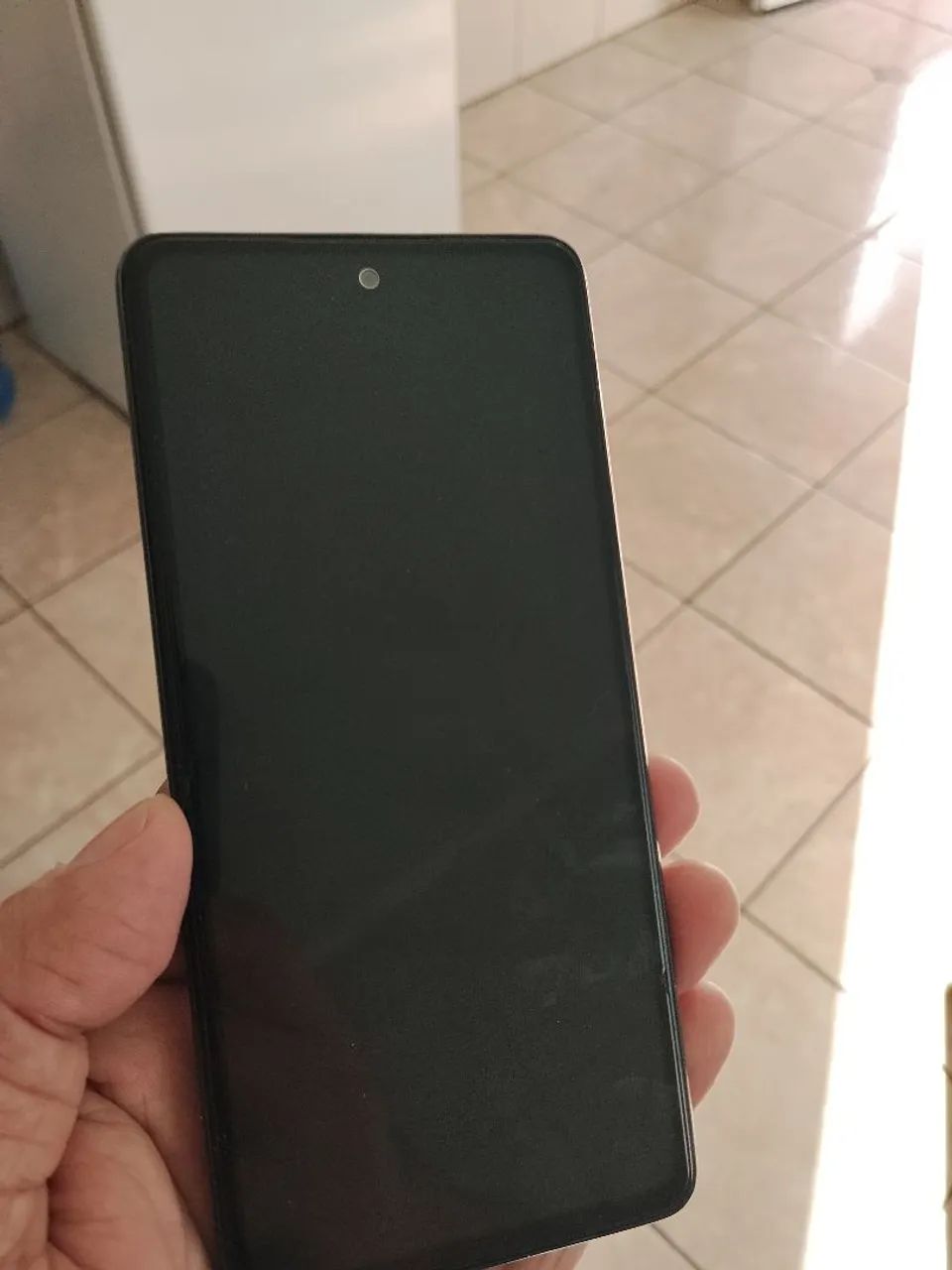 Smartphone Samsung Galaxy A52 - Foto 4