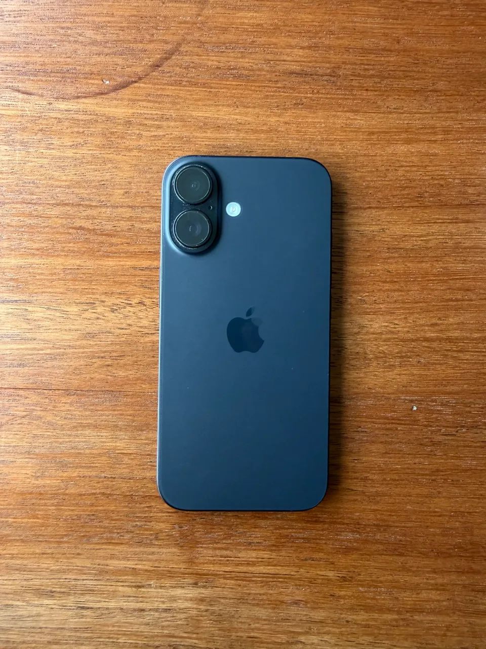 iPhone 16 128