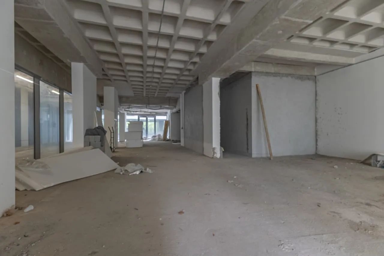 Loja na Rua Pintassilgo, 429  566 m² - Foto 4