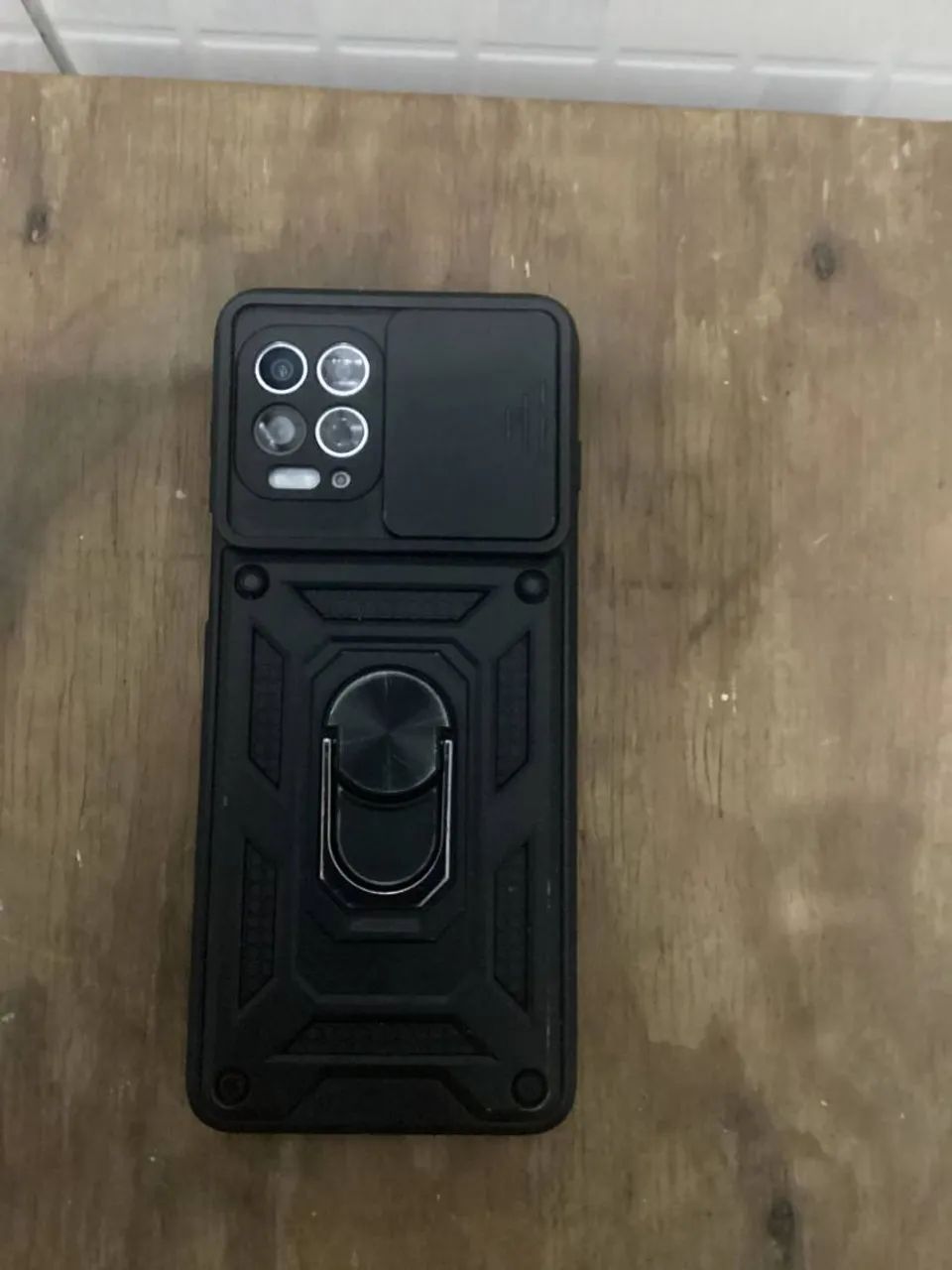 MITO G100