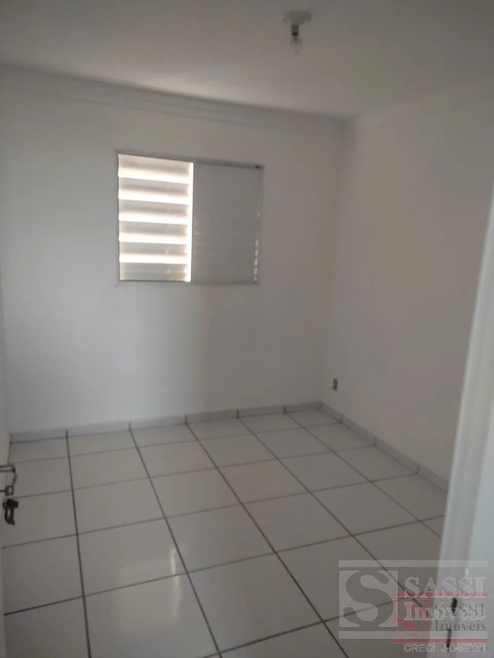 Casa em Condomínio em GEADA - Foto 5